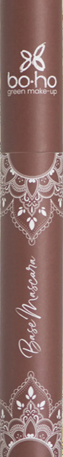 Basis Mascara, 01 Blanc (8 ml)