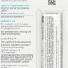 Basis Sensitiv Balsamo Labbra, 4,50 g