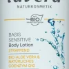 basis sensitiv - - Bodylotion Rassodante Q10, 250 ml