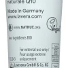 basis sensitiv - Contorno Occhi Antirughe Q10, 15 ml