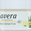 basis sensitiv - Crema Idratante Antirughe Q10, 50 ml