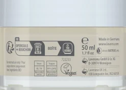basis sensitiv - Crema Idratante Antirughe Q10, 50 ml