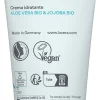 basis sensitiv - Crema Idratante, 50 ml