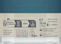 basis sensitiv - Crema Notte Antirughe Q10, 50 ml
