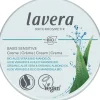 basis sensitiv - Creme, 150 ml