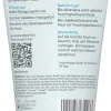 basis sensitiv - Gel Detergente, 125 ml