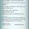 basis sensitiv - Tonico Delicato, 200 ml