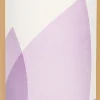 Basis Shampoo - Bringaraj, 200 ml