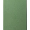 Bastoncini di Incenso, Art of Healing (15 g)