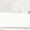 Bastoncini di Ricambio per il Diffusore Smart Plug, per bottigliette da 10 ml (5 pezzi)