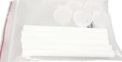 Bastoncini di Ricambio per il Diffusore Smart Plug, per bottigliette da 10 ml (5 pezzi)