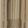 Bastoncini per Cuticole, 10 pezzi