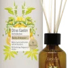 Bastoncini Profumati Citrus Garden Aroma Ambiance, 150 ml