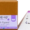 Bath Pyramid, Sweet Dreams (100 g)