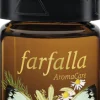 Bauch Balance Miscela Aromatica Contro la Nausea, 5 ml