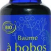 Baume à Bobos Serum, 30 ml