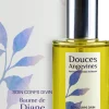 Baume de Diane Divine Fluid for Beautiful Breasts, 50 ml