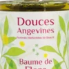 Baume de Flore Fluido Viso e Corpo, 50 ml