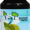 Bay Leaf Essential Oil, 10 ml