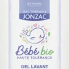 BébéBio 2in1 Gentle Dermo Cleansing Gel, 1 L