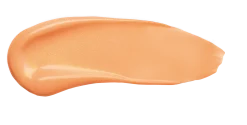 BB Cream