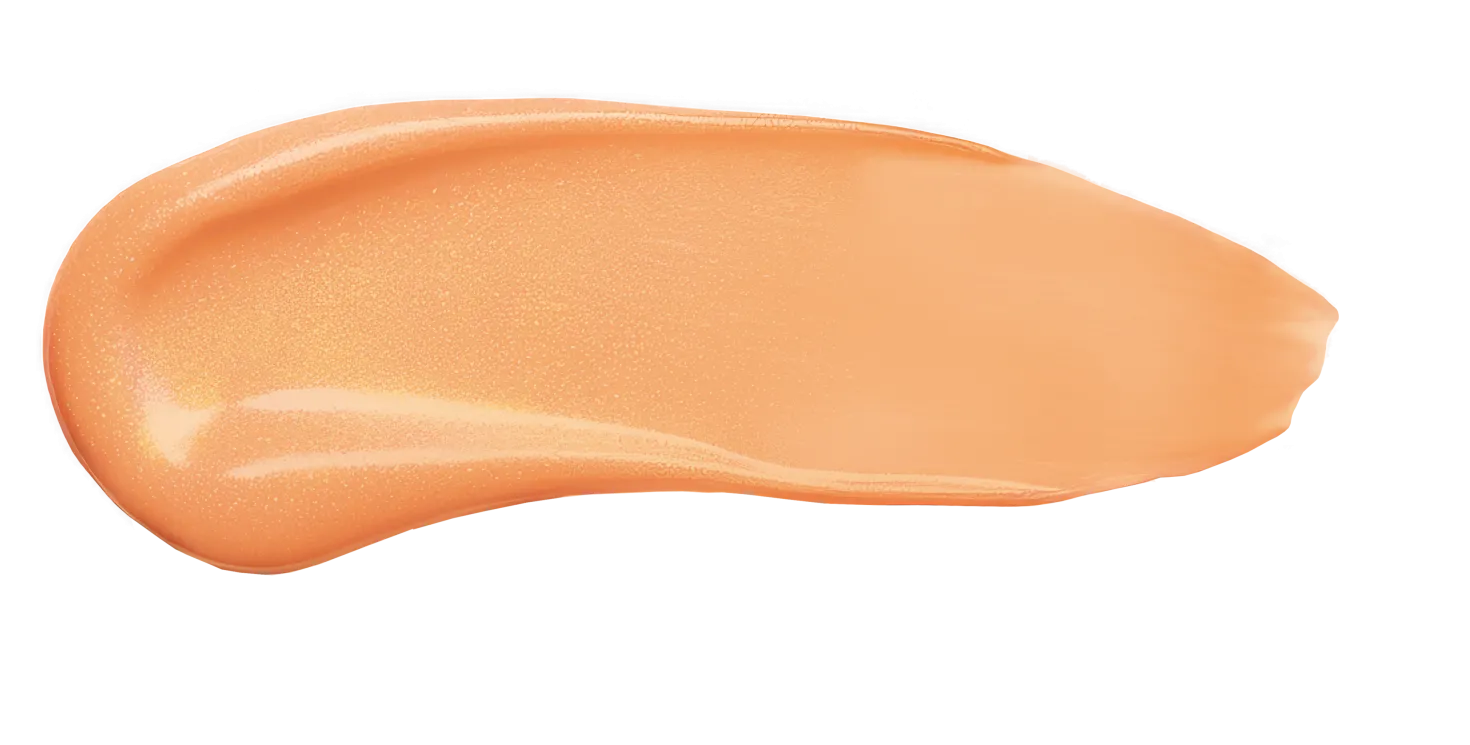 BB Cream