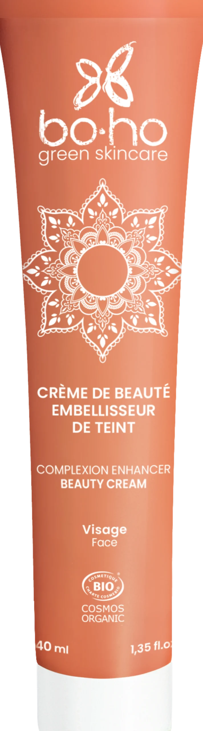 BB Cream