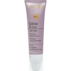 BB Cream al Cisto, Medium (30 ml)
