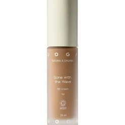 BB Cream, 100 Amber Stones (30 ml)