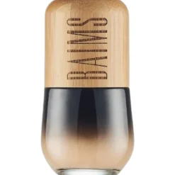 BB Cream Beauty Balm, 20 Sand (30 ml)