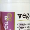 BB Cream Body & Legs, 30 ml