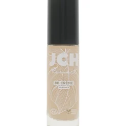 BB Cream, 10 Clair (30 ml)