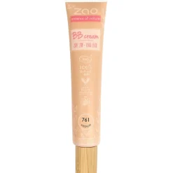 BB Cream, 761 Medium (30 ml)
