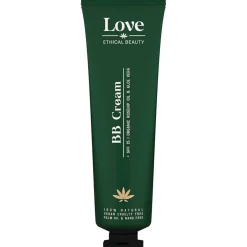 BB Cream SPF 15, Medium (30 g)