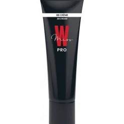 BB Cream, 13 Sun-kissed Beige (30 ml)
