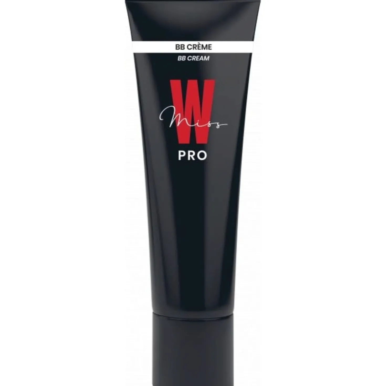 BB Cream, 13 Sun-kissed Beige (30 ml)