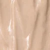 BB Eye Balm, 15 ml
