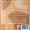 BB Mask, Medium Skin (15 ml)