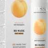BB Nude 5-in-1 Tint Moisturiser, 50 ml