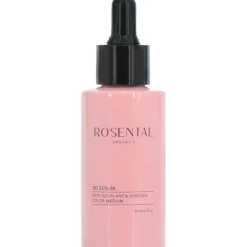 BB Serum, Light (30 ml)