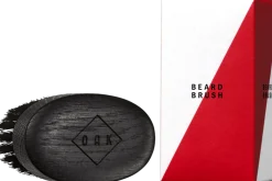 Beard Brush