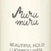 Beautiful Hold Natural Hair Spray, 100 ml