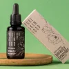 Beauty Booster Bio - Magnolia, 30 ml