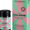 Beauty Collagene, 60 compresse