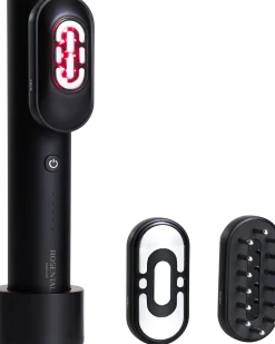 BeautyDock+™
