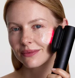 BeautyDock+™