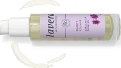 Beauty Olio Corpo, 100 ml