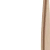 Beechwood Toothbrush Charcoal