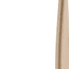 Beechwood Toothbrush Firm