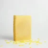 Bee Mine Face Soap, 100 g